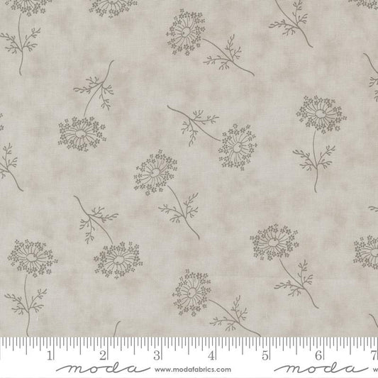 Honeybloom Stone 44346 14 Moda #1