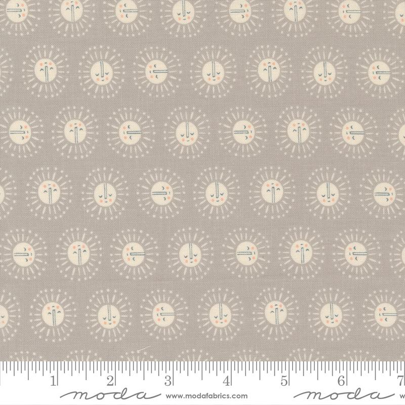 Noahs Ark Hope Dove 20873 13 Moda #1