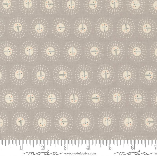 Noahs Ark Hope Dove 20873 13 Moda #1