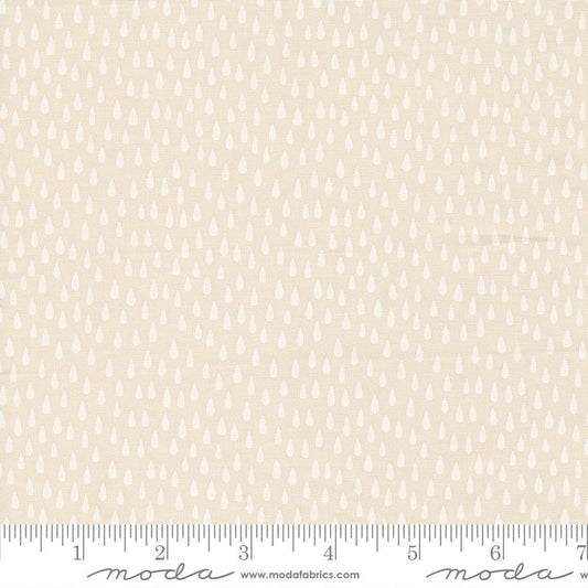Noahs Ark The Storm Cloud White 20875 21 Moda #1