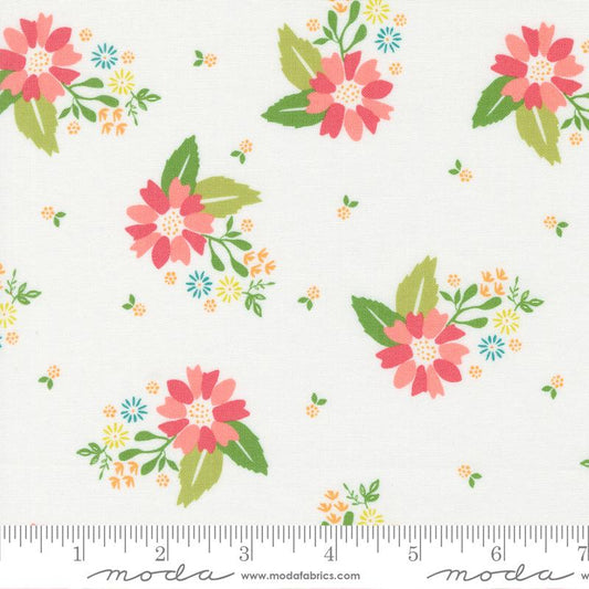 Strawberry Lemonade Cloud 37671 11 Moda #1