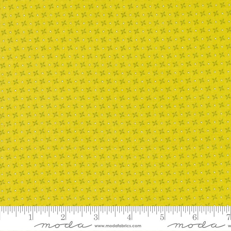 Strawberry Lemonade Lemonade 37675 18 Moda #1