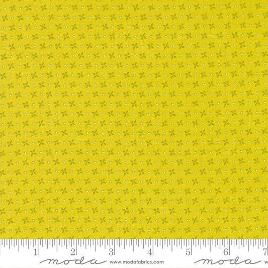 Strawberry Lemonade Lemonade 37675 18 Moda #1