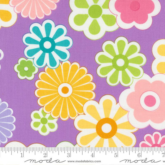 On The Bright Side Passion Frui 22460 21 Moda #1