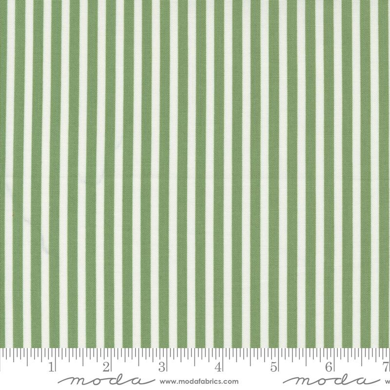 Shoreline Green 55305 15 Moda #1