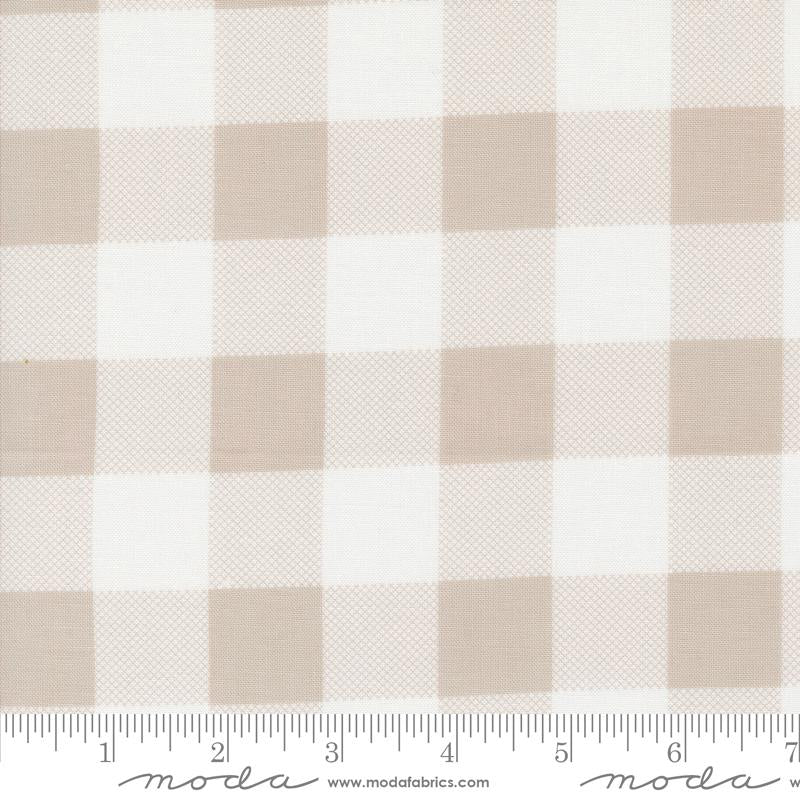 Starberry Check Stone 29185 16