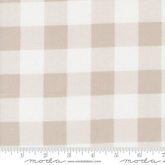 Starberry Check Stone 29185 16