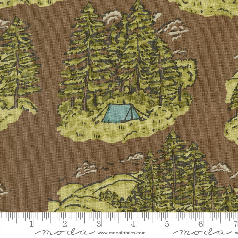 The Great Outdoors Soil Landscape 20880 20