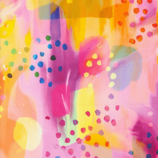 108" Gradients Auras Sunrise 108011 12 Moda Basics #1
