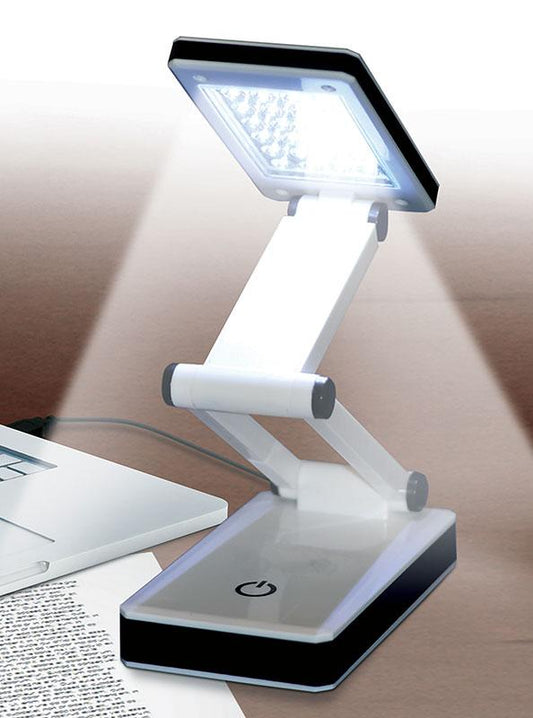 Super Bright Portable LED Light FRA6921