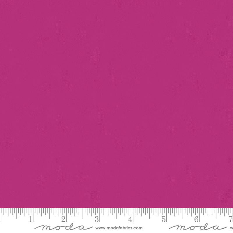 Bella Solids Passion Fruit 9900 440