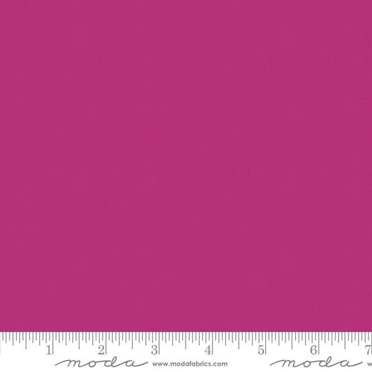 Bella Solids Passion Fruit 9900 440