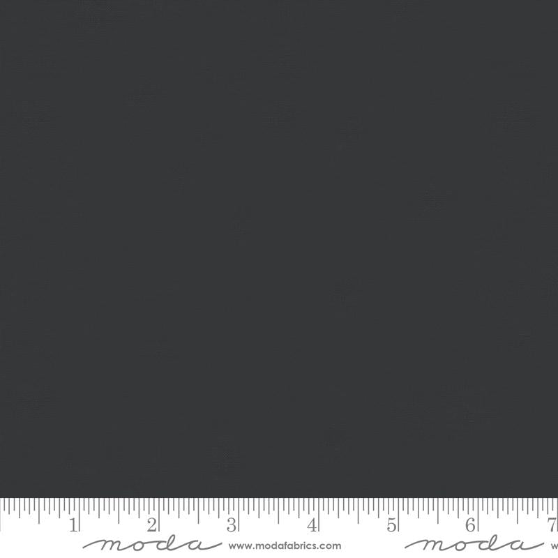 Bella Solids Raven 9900 467