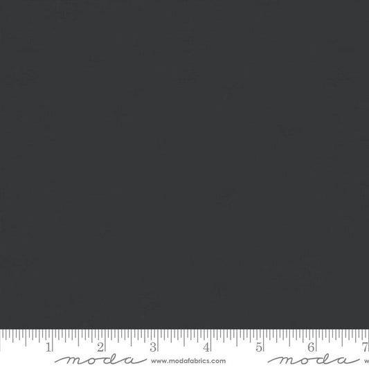 Bella Solids Raven 9900 467