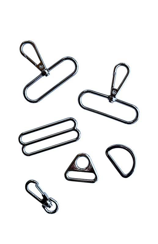 SweetPea Sling Hardware Kit SASSKIT 19 Sassafras Lane#1