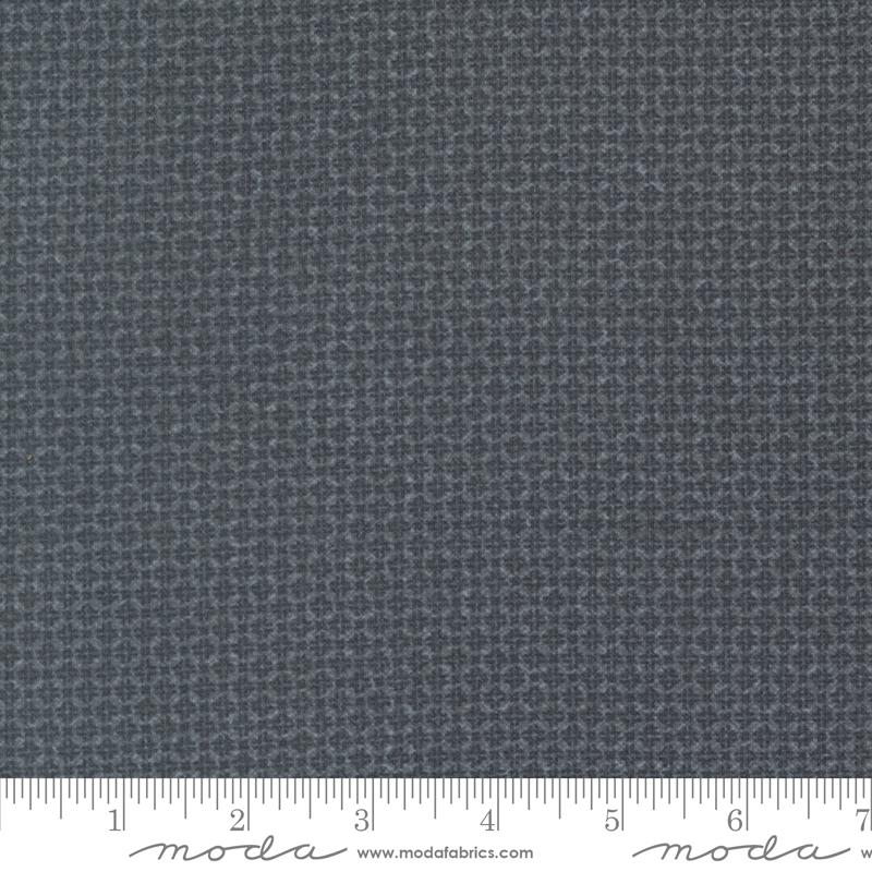 Farmhouse Flan III Graphite 49272 15F Tic Tac Blender