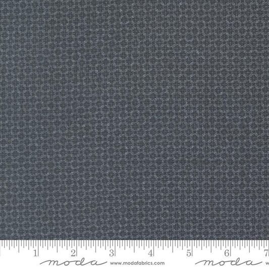 Farmhouse Flan III Graphite 49272 15F Tic Tac Blender