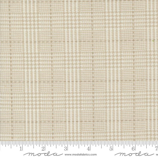 Farmhouse Flan III Cream 49277 11F Box Check