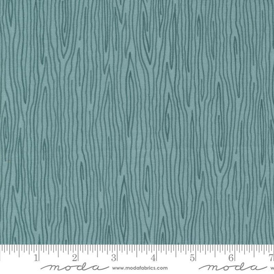 Willows Farm Pond Woodgrain 56107 17