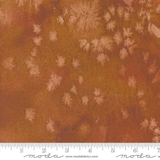 Floribunda Flow Amber 8433 104 Moda #1