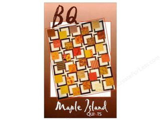 BQ