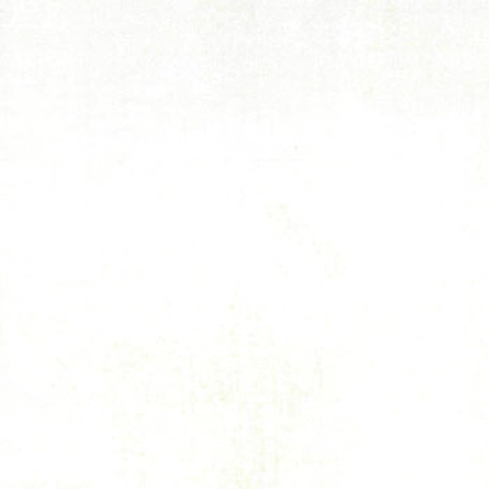 Grunge Basics White