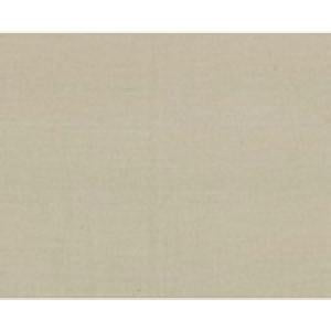 60" Fireside Natural
