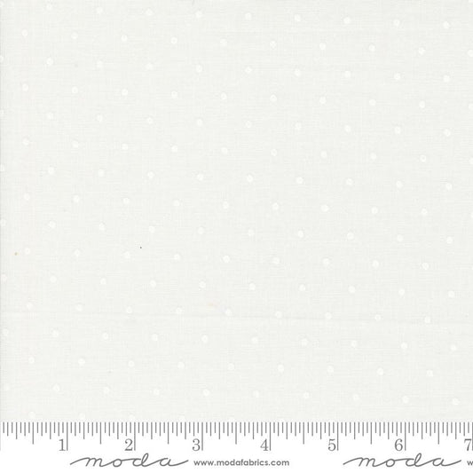 Magic Dot Cloud 5230 39 Moda #1