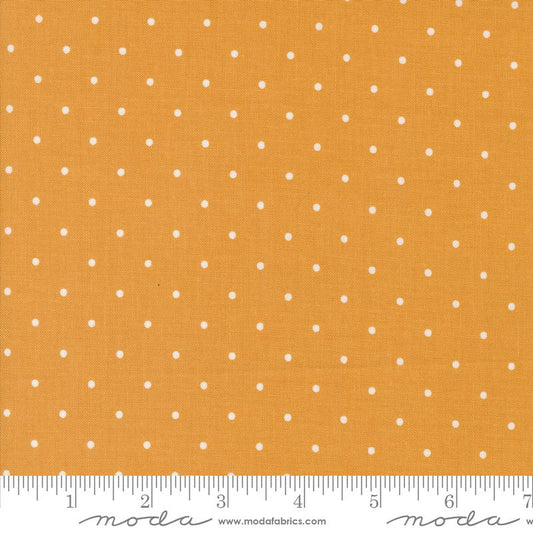 Magic Dot Goldie 5230 44
