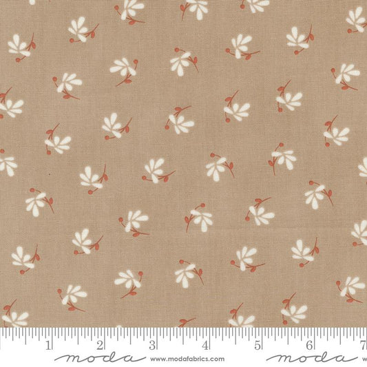 Melrose Beverly Sand 33782 14