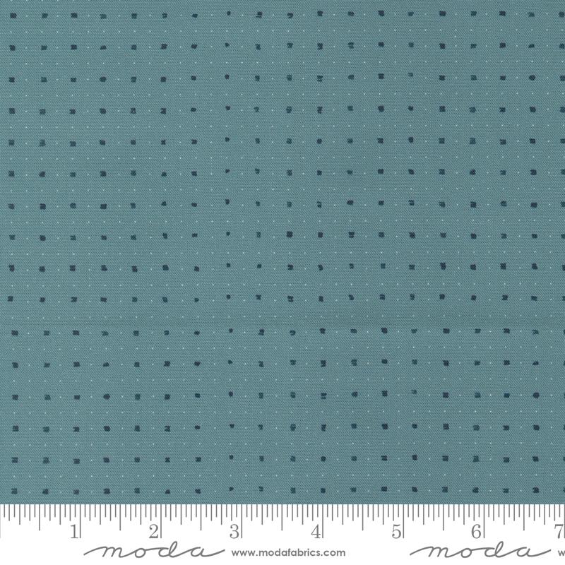 Longshore Drop Haze 24615 16 Moda #1