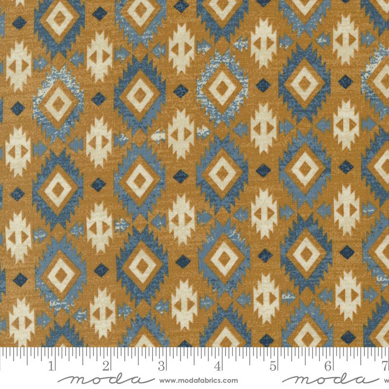 Saddle Ranch Wheat 33793 14 Moda #1