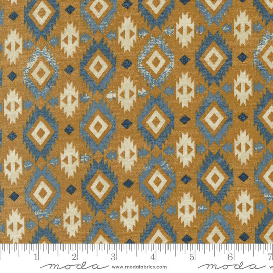 Saddle Ranch Wheat 33793 14 Moda #1