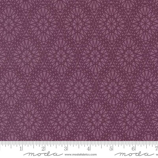 Seaglass Summer Beach Plum Diamonds 43182 14