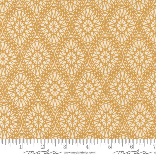 Seaglass Summer Sunshine Sm Floral 43182 28
