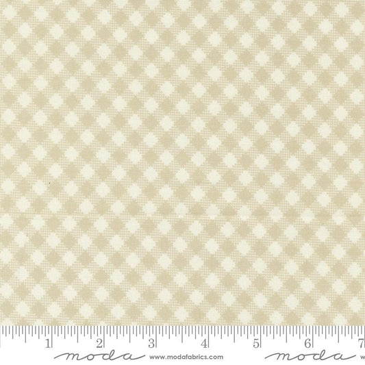 Farmstead Linen 20907 12 Moda #1