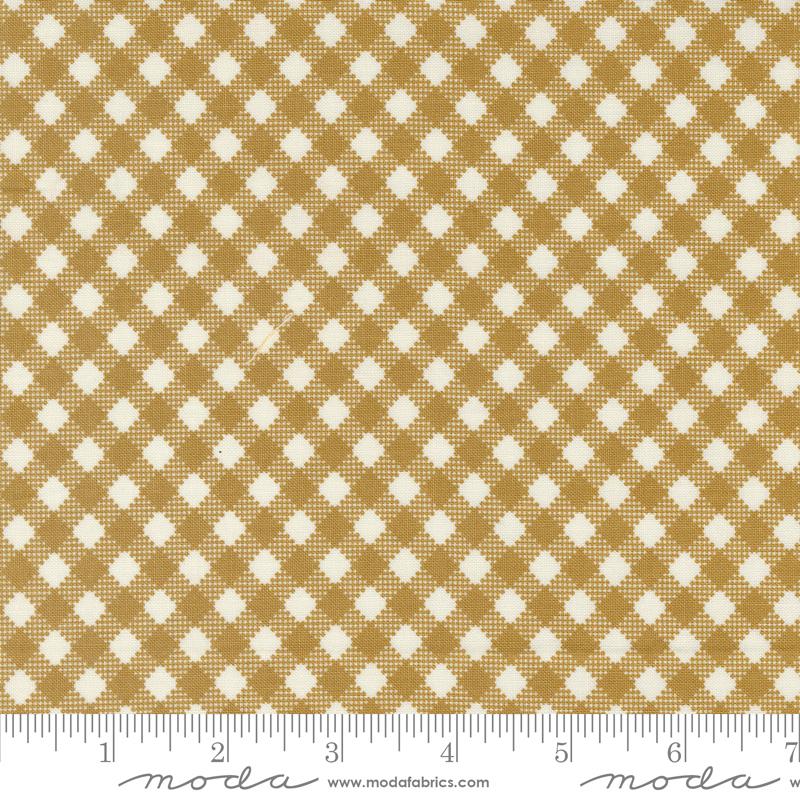 Farmstead Haystack 20907 24 Moda #1