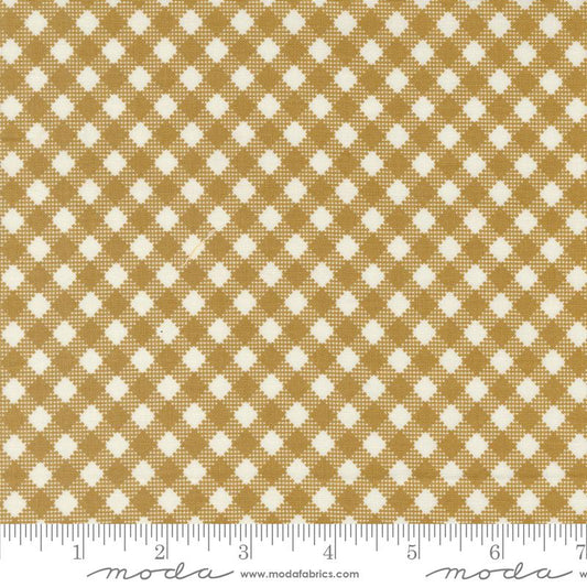 Farmstead Haystack 20907 24 Moda #1