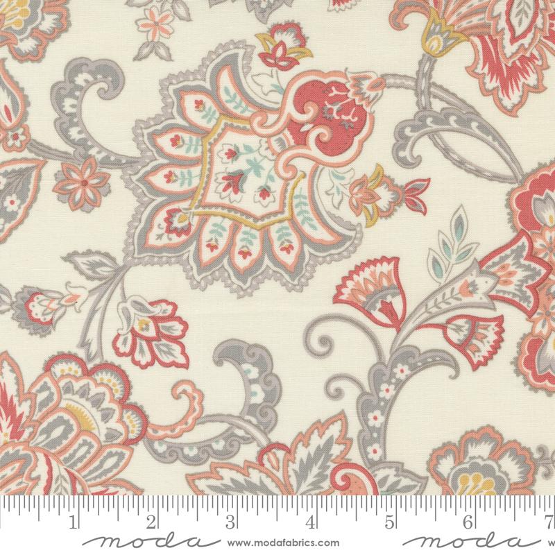 Sandalwood Opal Lg Print 44382 11