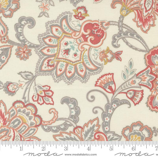 Sandalwood Opal Lg Print 44382 11