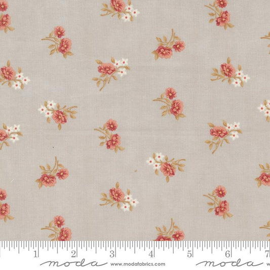 Sandalwood Moonbeam Sm Floral 44385 12