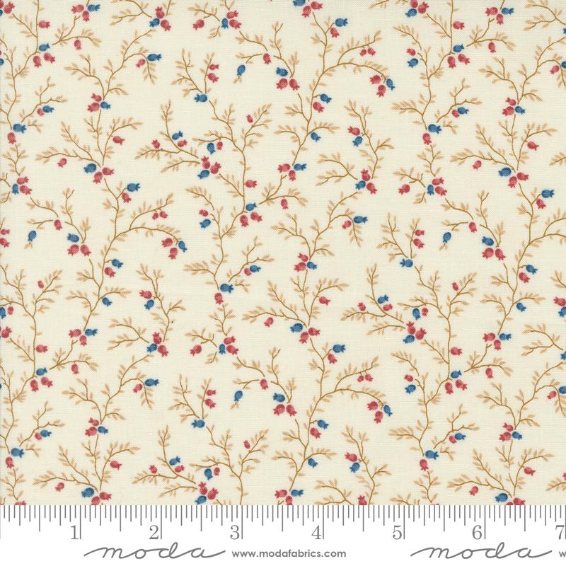 Sandalwood Opal Vine 44386 11