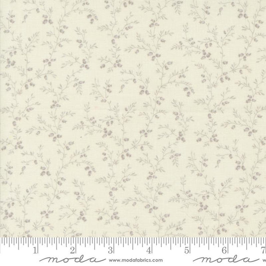 Sandalwood Opal Moonbeam Vine 44386 21