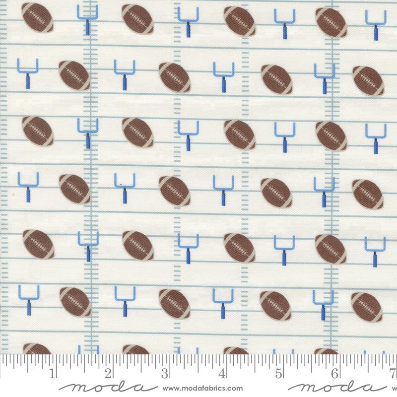 Play Ball Chalk 33812 11 Moda #1