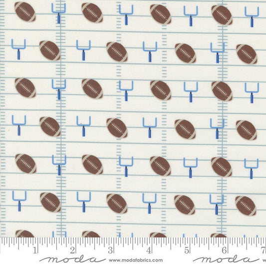 Play Ball Chalk 33812 11 Moda #1