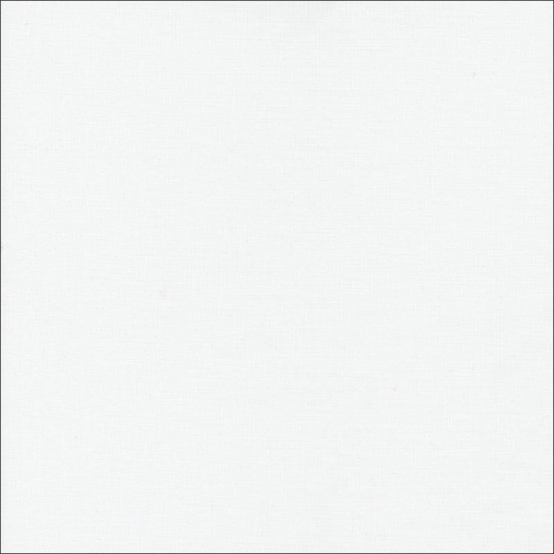 DF Satin Ribbon 5/8" 21ft White UNBSR 5 27 29 Moda #1