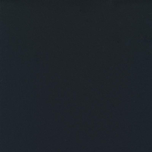 DF Satin Ribbon 5/8" 21ft Black UNBSR 5 02 30 Moda #1