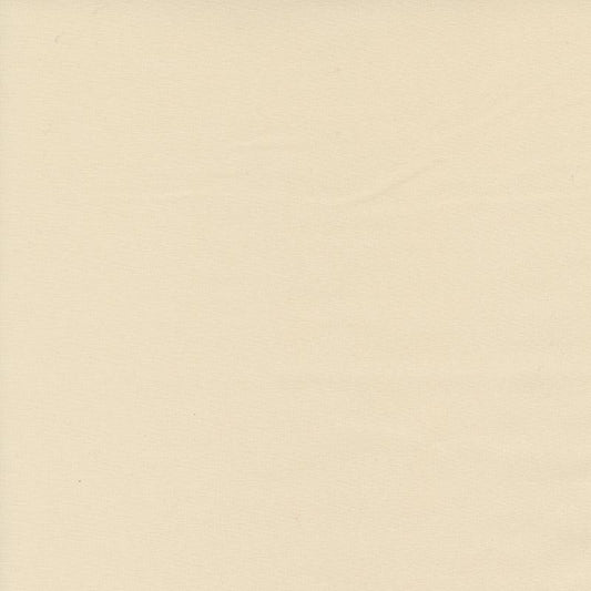 DF Satin Ribbon 5/8" 21ft Cream UNBSR 5 28 815 Moda #1