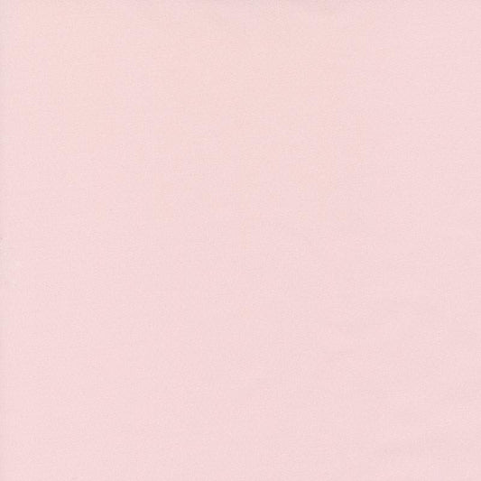 DF Satin Ribbon 7/8" 21ft P Pnk UNBSR 7 32 115 Moda #1