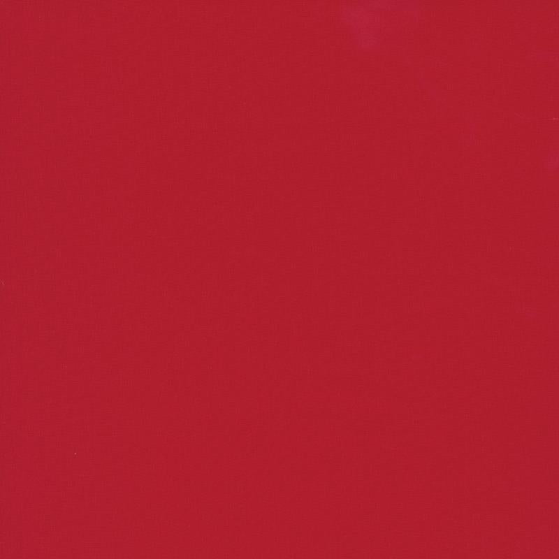 DF Satin Ribbon 7/8" 21ft Red UNBSR 7 22 250 Moda #1